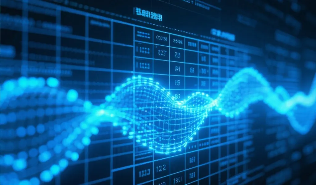 大发彩票计划深度解析：数据结构化、技术赋能与合规安全的未来之路