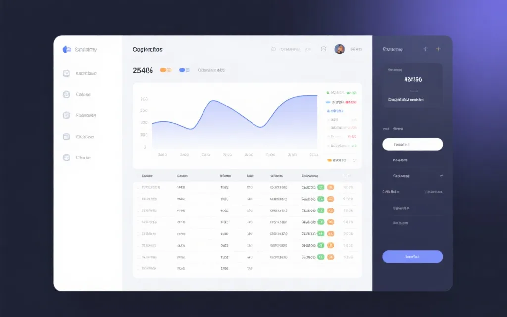 历史开奖数据展示