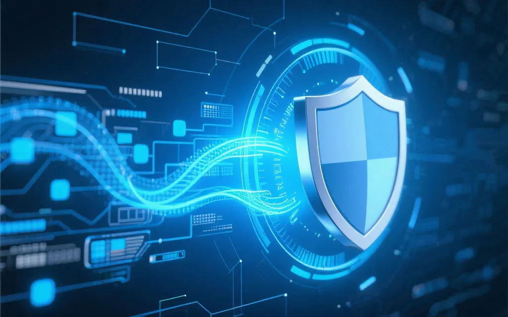 极速飞艇注册信息结构全揭秘：安全合规与用户体验的技术解读